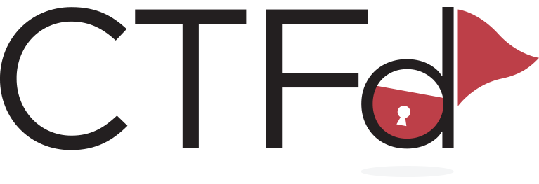 Kuberkotka lend logo